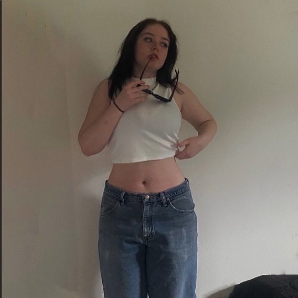 Meet your Posher, Savannah - Picture 4 of 7